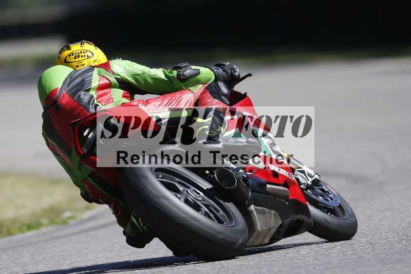 /Archiv-2025/42 07.08.2025 Peter Studer Girls Day ADR/Gruppe orange/47